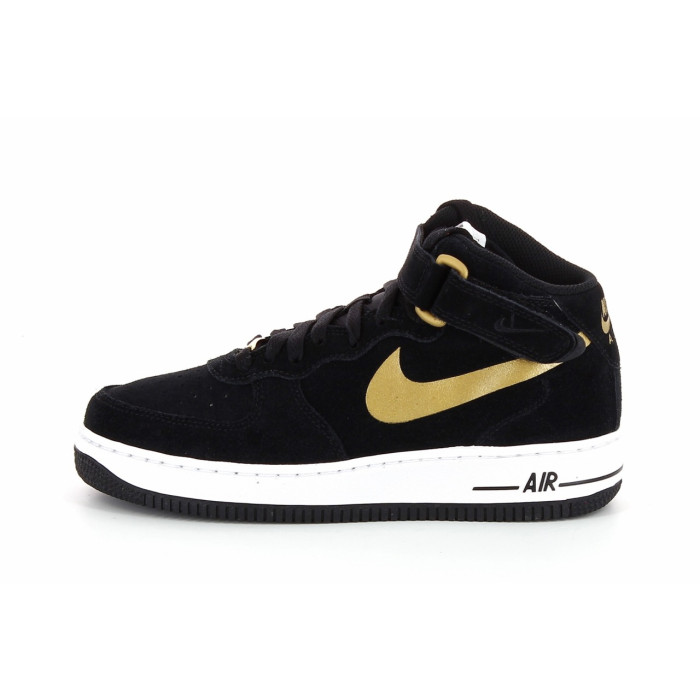 basket nike air force 1 mid basket nike air force 1 mid