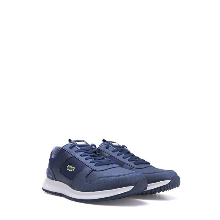 Lacoste Basket Lacoste Joggeur 2.0 318 1 SPM - 736SPM0022ND1