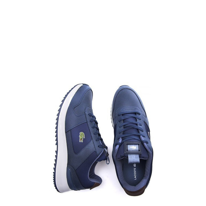 Lacoste Basket Lacoste Joggeur 2.0 318 1 SPM - 736SPM0022ND1