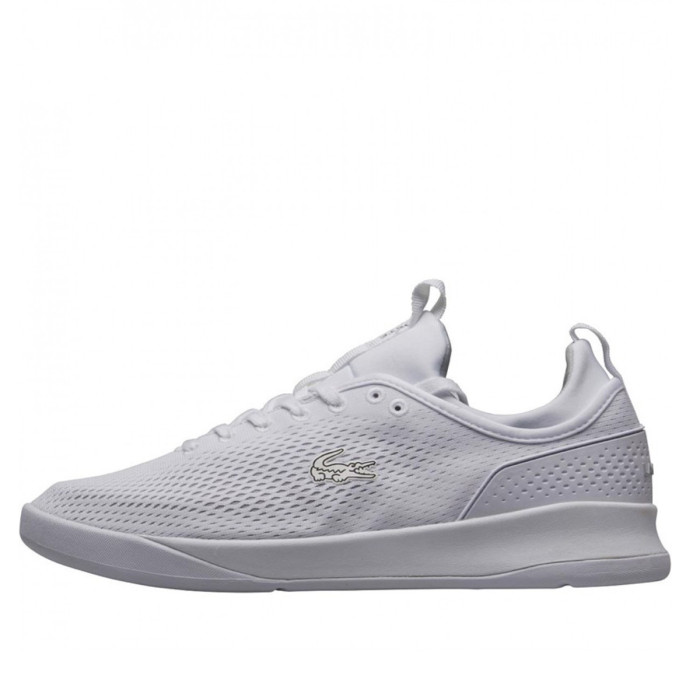 Lacoste Basket Lacoste LT Spirit 2.0 318 2 SPM - 736SPM0030108
