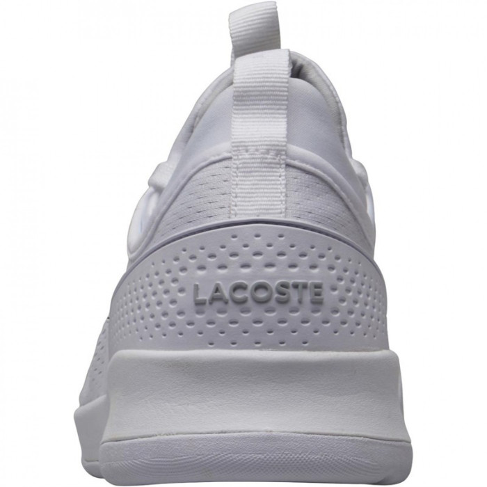 Lacoste Basket Lacoste LT Spirit 2.0 318 2 SPM - 736SPM0030108