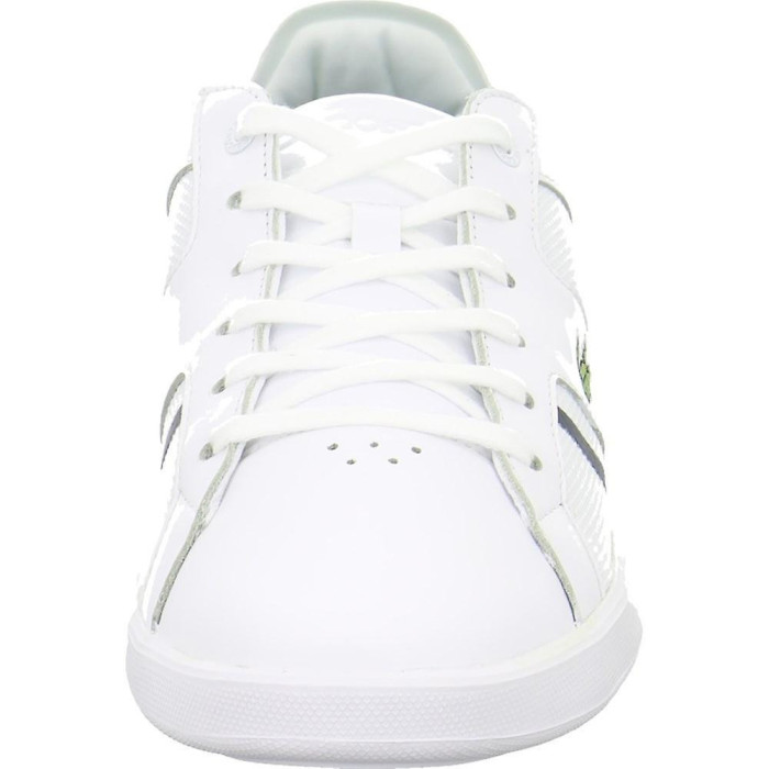 Lacoste Basket Lacoste Novas 318 2 SPM - 736SPM0032042