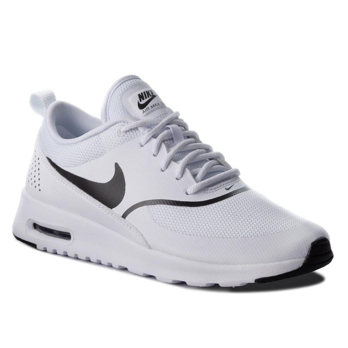 Nike Basket Nike W AIR MAX THEA - 599409-108