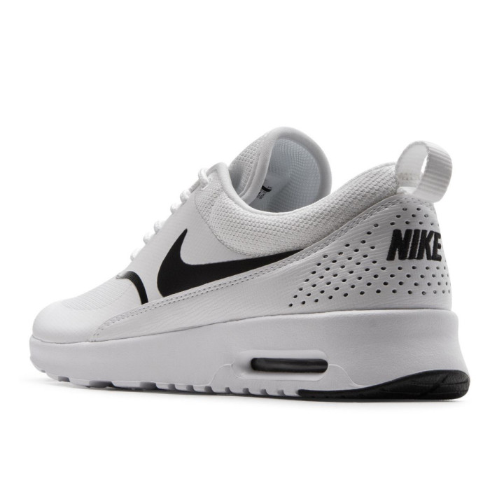 Nike Basket Nike W AIR MAX THEA - 599409-108