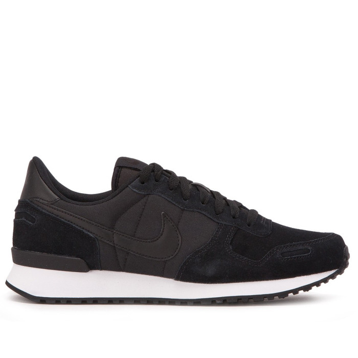 Nike Basket Nike AIR VORTEX LEATHER - 918206-001
