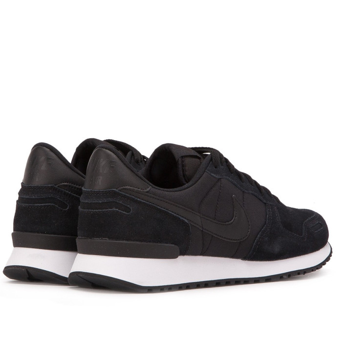 Nike Basket Nike AIR VORTEX LEATHER - 918206-001