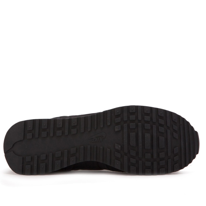 Nike Basket Nike AIR VORTEX LEATHER - 918206-001