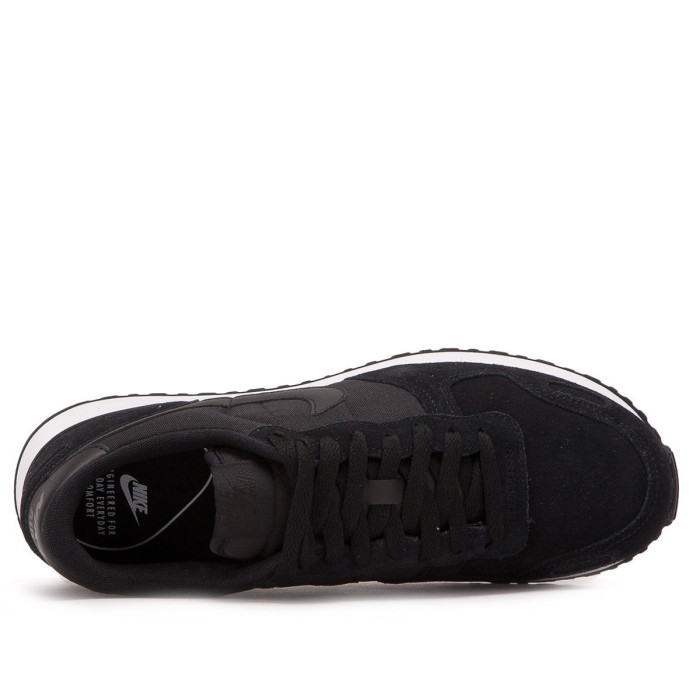 Nike Basket Nike AIR VORTEX LEATHER - 918206-001