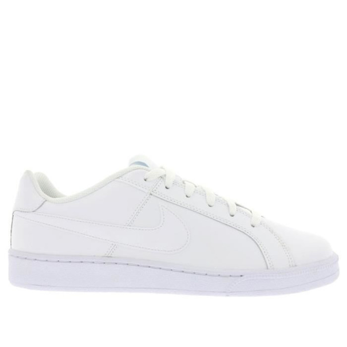 Nike Basket Nike COURT ROYALE - 749747-111