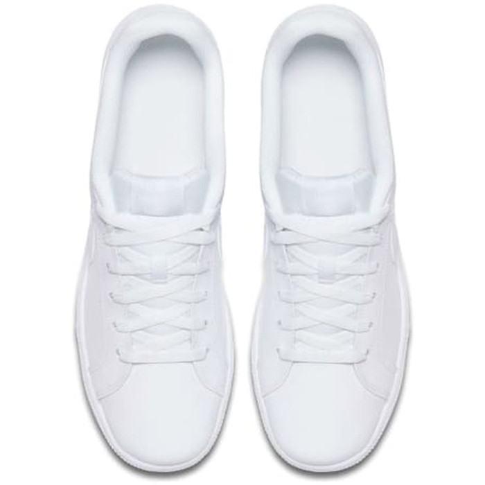 Nike Basket Nike COURT ROYALE - 749747-111