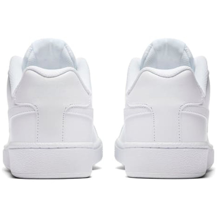 Nike Basket Nike COURT ROYALE - 749747-111