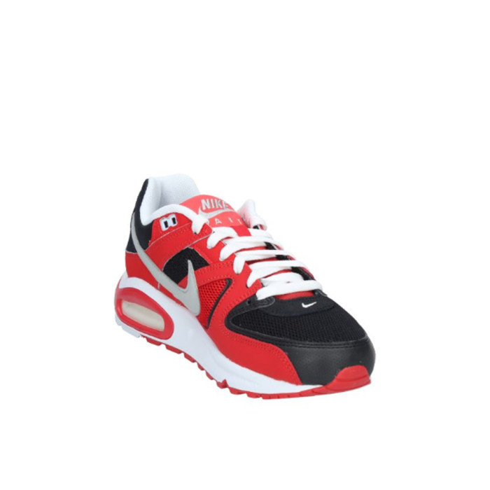 Nike Basket Nike AIR MAX COMMAND - 629993-039