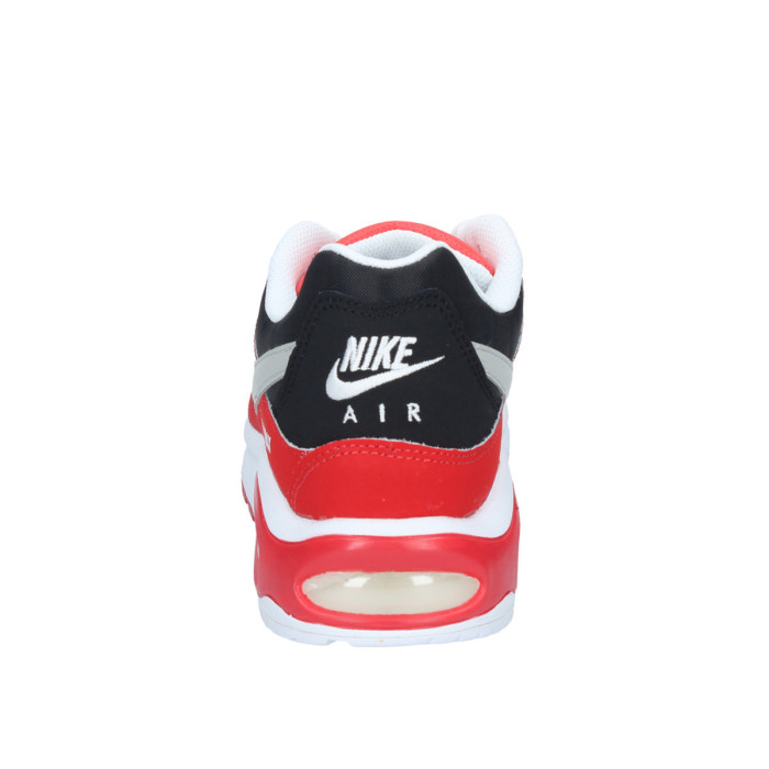 Nike Basket Nike AIR MAX COMMAND - 629993-039