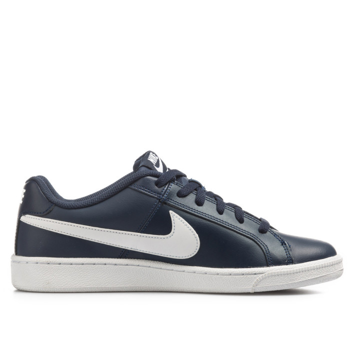 Nike Basket Nike COURT ROYALE - 749747-411