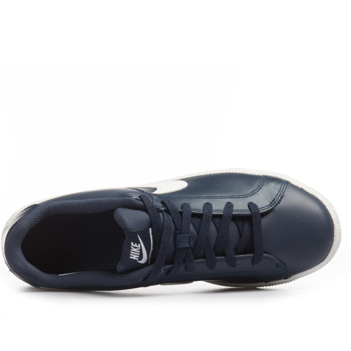 Nike Basket Nike COURT ROYALE - 749747-411