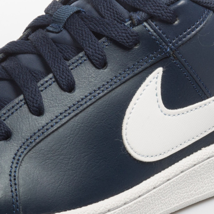 Nike Basket Nike COURT ROYALE - 749747-411