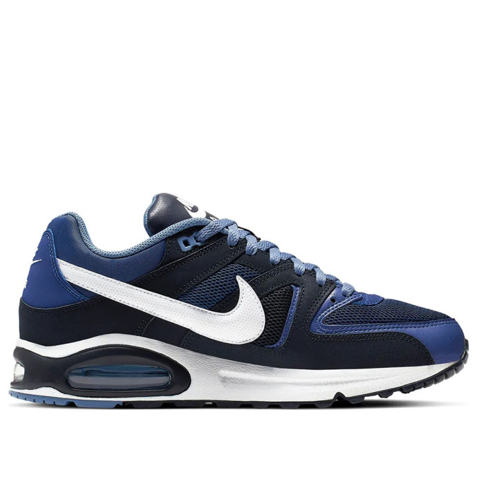 Nike Basket Nike AIR MAX COMMAND - 629993-410