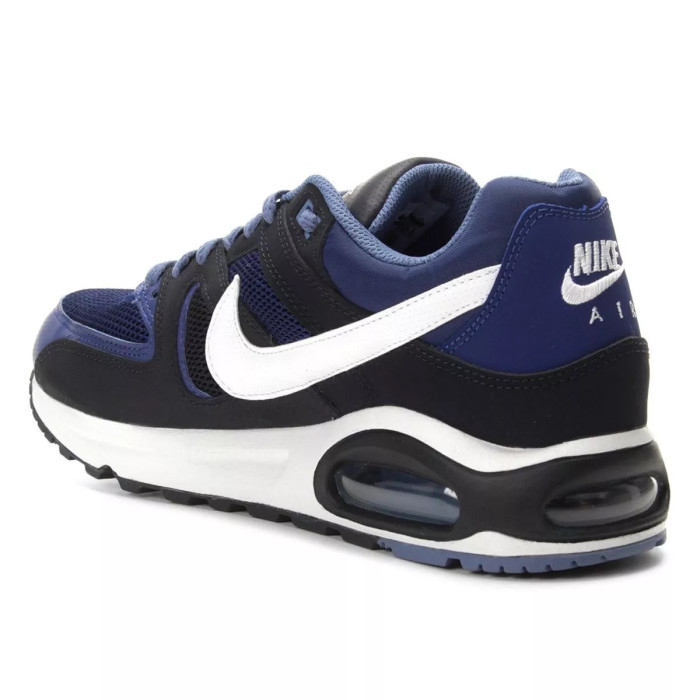 Nike Basket Nike AIR MAX COMMAND - 629993-410