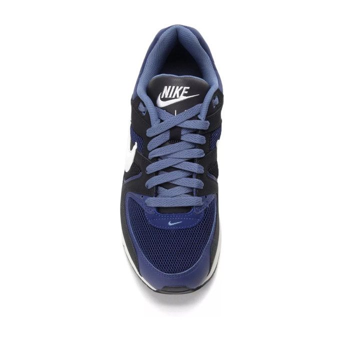 Nike Basket Nike AIR MAX COMMAND - 629993-410