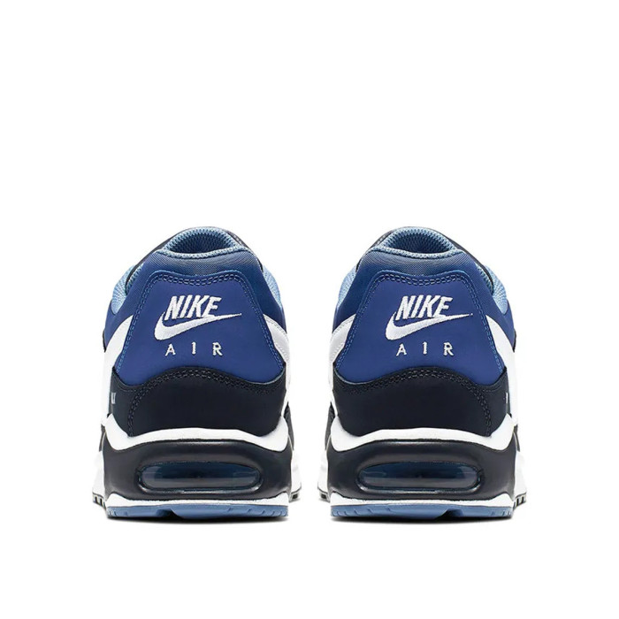 Nike Basket Nike AIR MAX COMMAND - 629993-410