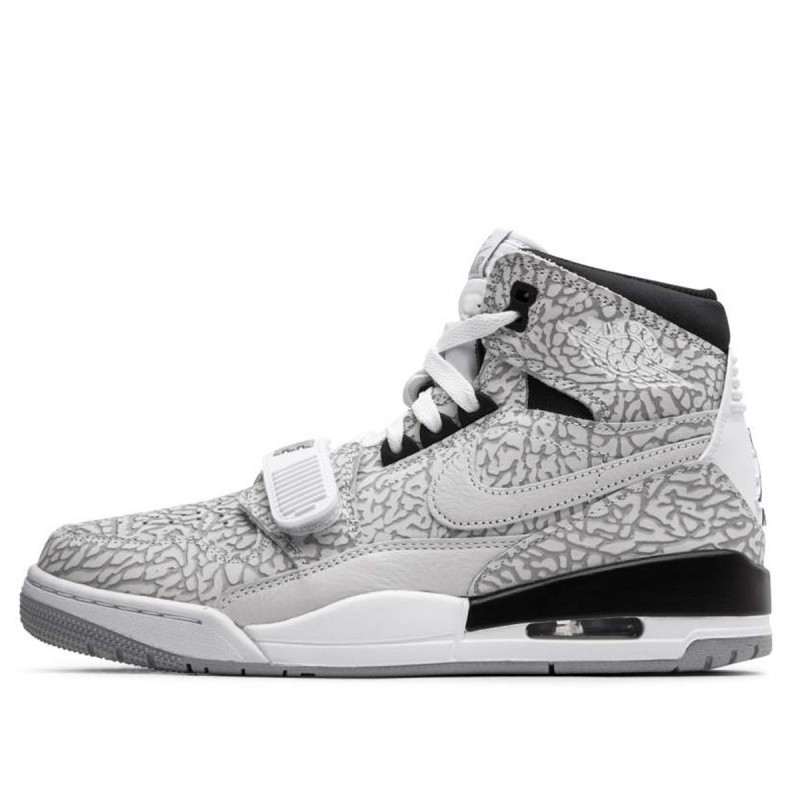 nike epic react paris