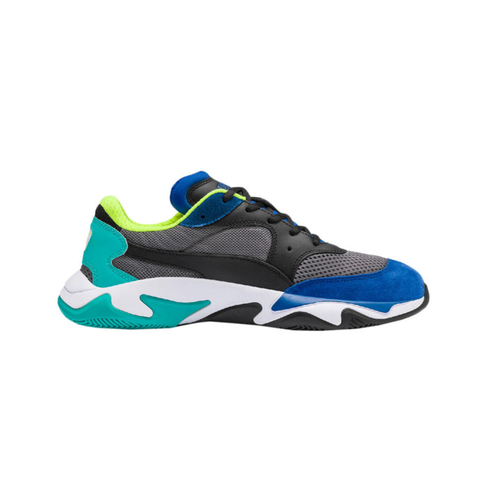 Puma Basket Puma STORM ORIGIN - 369770-01