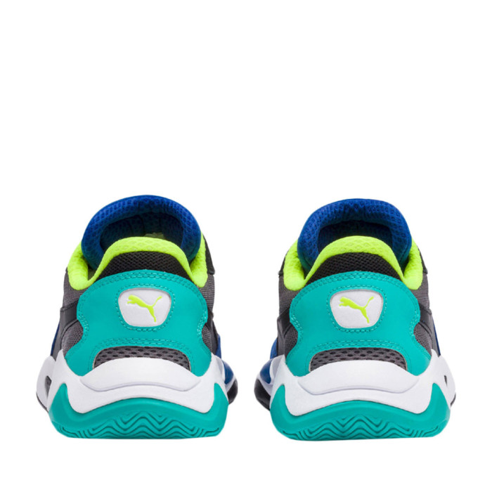 Puma Basket Puma STORM ORIGIN - 369770-01