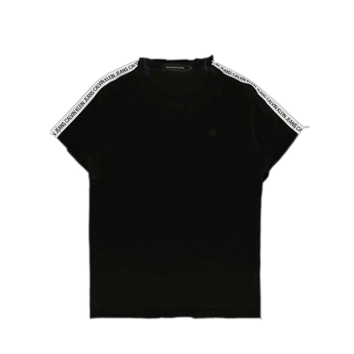 Calvin Klein Tee-shirt Calvin Klein - J30J312577-099