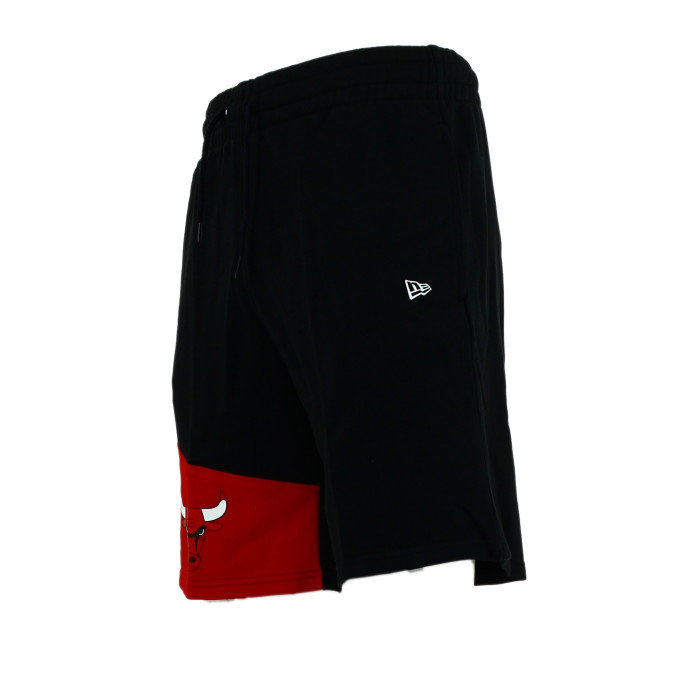 New Era Short New Era CHICAGO BULLS COLOUR BLOCK - 11935264