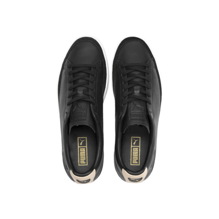 Puma Baskets Puma TRIM BLOCK