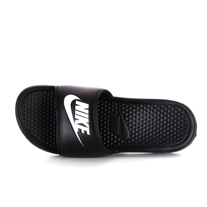 Sandale Nike Benassi Just Do It