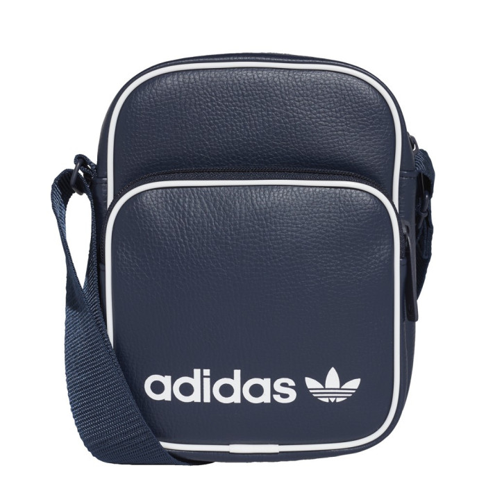 Adidas Originals Sac bandoulière adidas Originals Mini Vintage - DH1007
