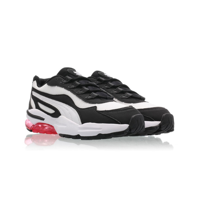 Puma Basket Puma CELL STELLAR