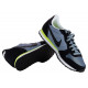 Basket Nike Genicco - Ref. 644441-011