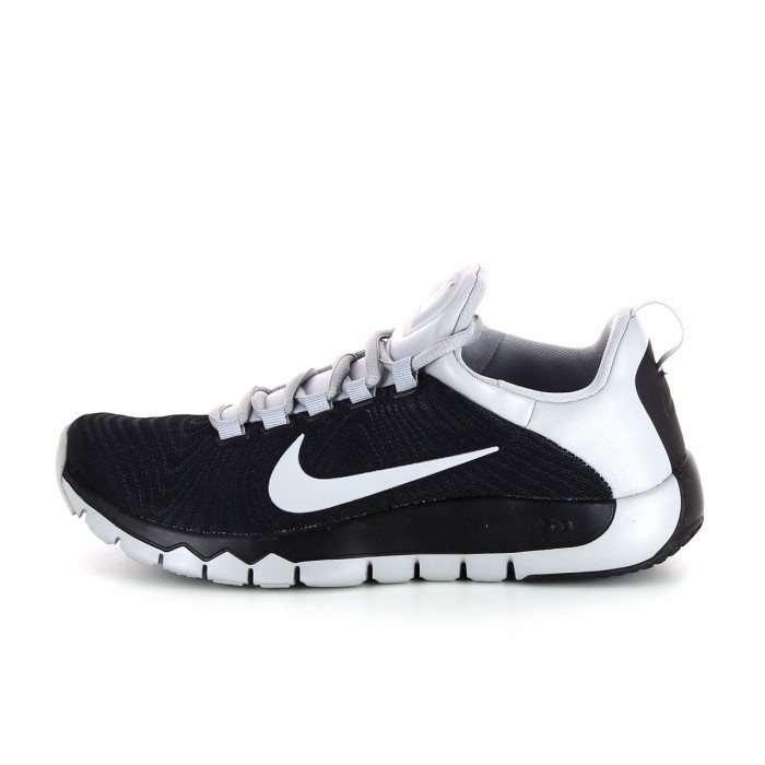 Basket Nike Free Trainer 5.0 - Ref. 644671-002