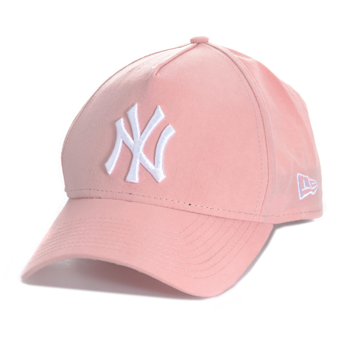 New Era Casquette New Era ESSENTIAL NEW YORK YANKEES 9FORTY