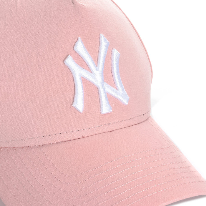 New Era Casquette New Era ESSENTIAL NEW YORK YANKEES 9FORTY