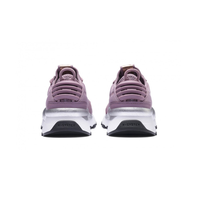 Puma Basket Puma RS-0 TROPHY