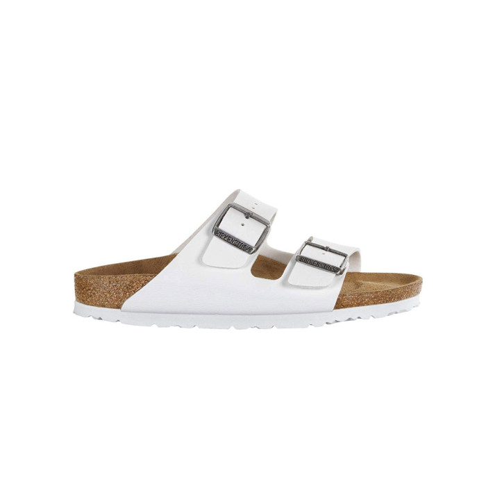 Birkenstock Sandale Birkenstock ARIZONA