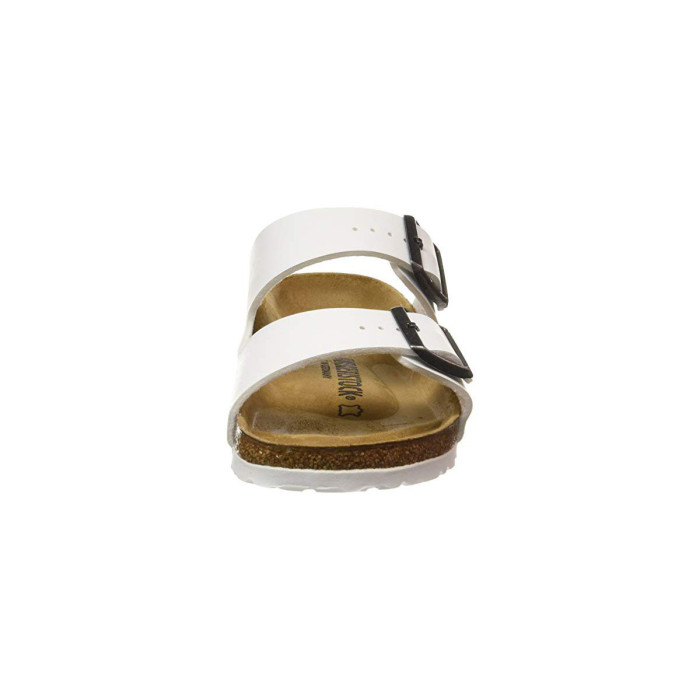 Birkenstock Sandale Birkenstock ARIZONA