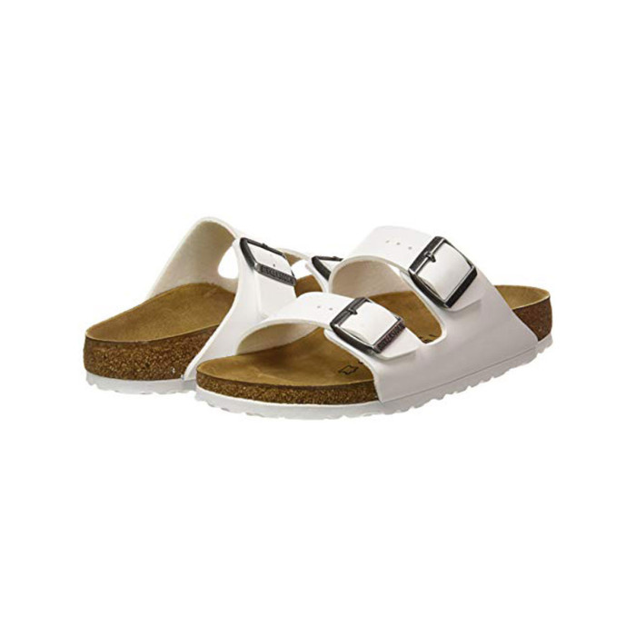 Birkenstock Sandale Birkenstock ARIZONA