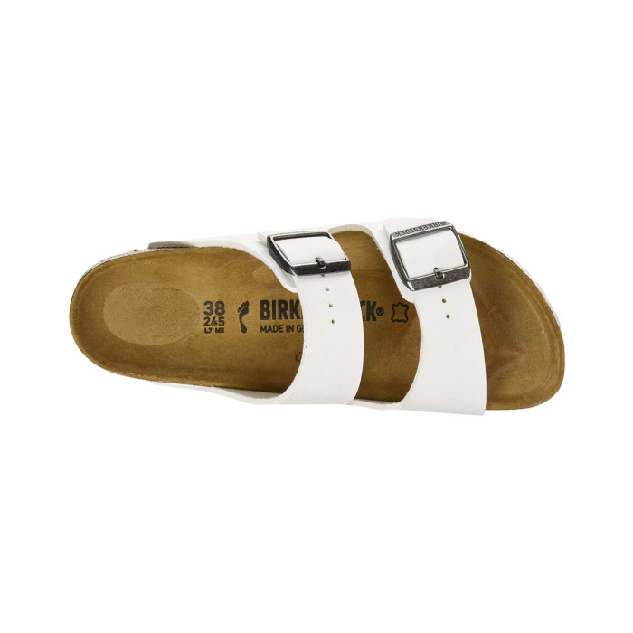 Birkenstock Sandale Birkenstock ARIZONA