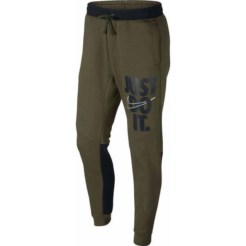 Nike Pantalon de survêtement Nike SPORTSWEAR Nike Pantalon de survêtement Nike SPORTSWEAR