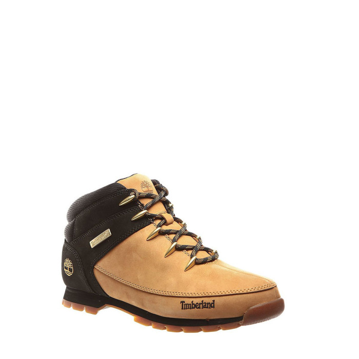 Timberland Boots Timberland EURO SPRINT HIKER