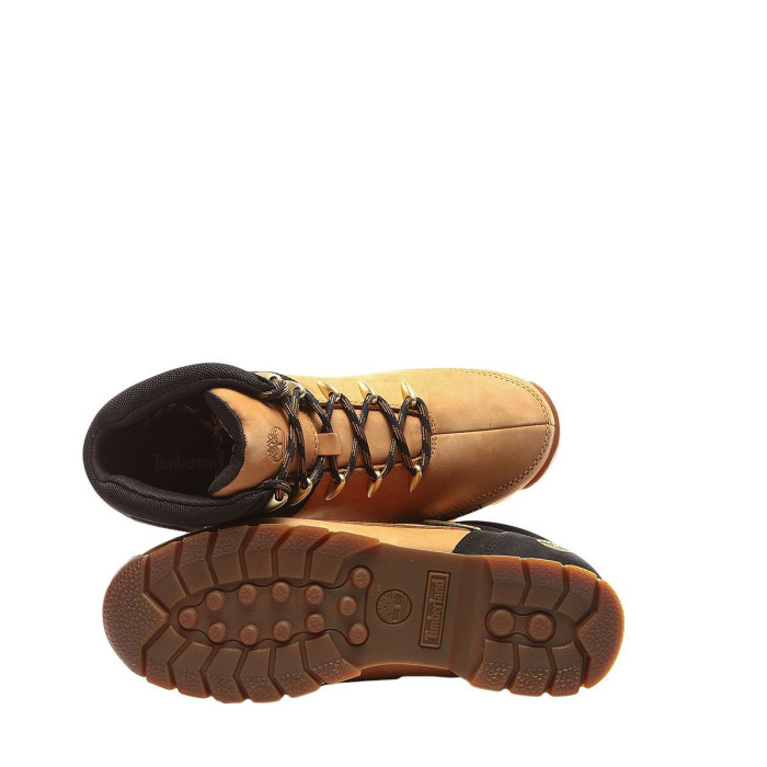 Timberland Boots Timberland EURO SPRINT HIKER