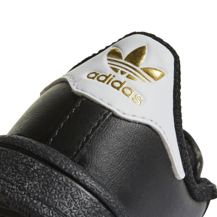 Adidas Originals Basket adidas Originals SUPERSTAR Bébé