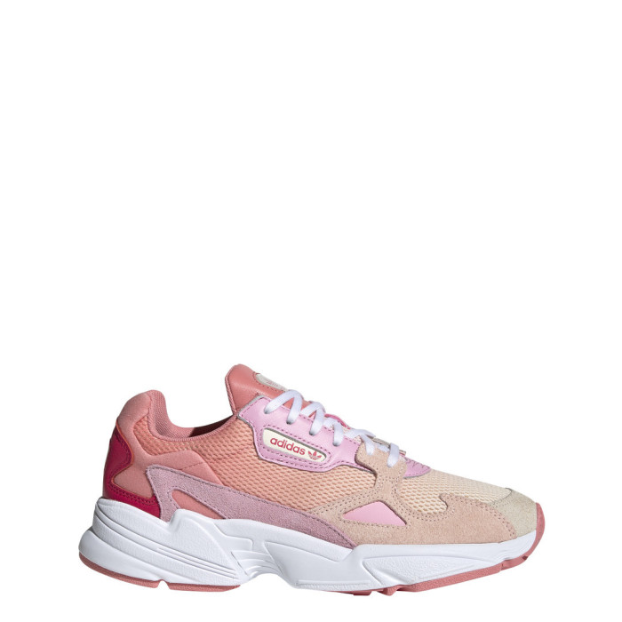 Adidas Originals Basket adidas Originals FALCON