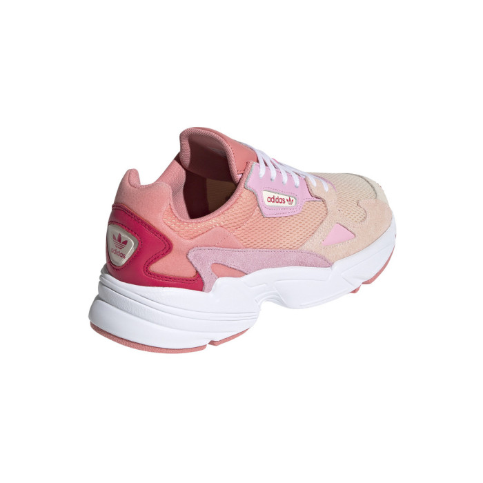 Adidas Originals Basket adidas Originals FALCON