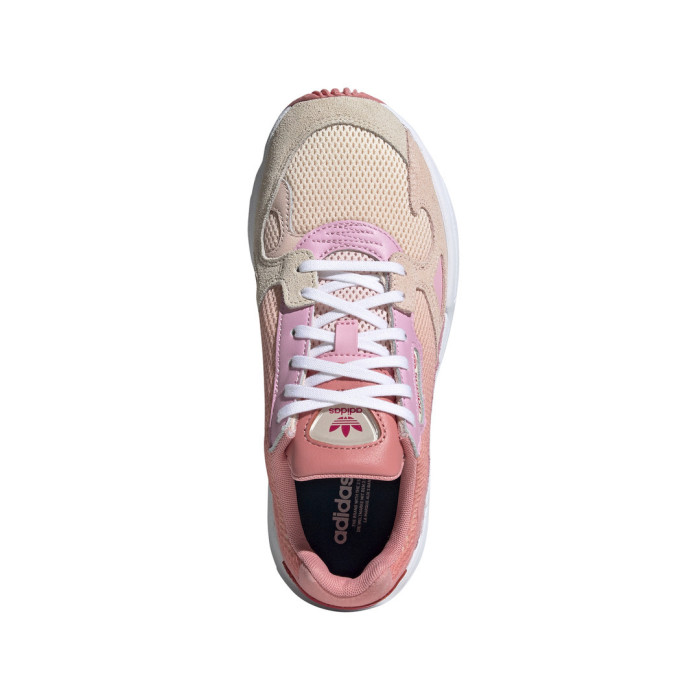 Adidas Originals Basket adidas Originals FALCON
