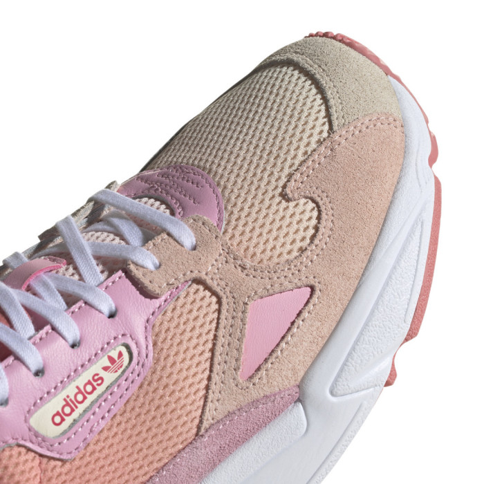 Adidas Originals Basket adidas Originals FALCON